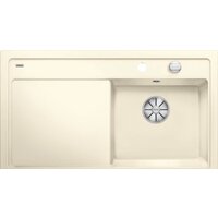 Blanco Zenar 45 S 524153 (правая, жасмин)