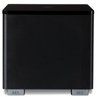 REL HT/1205 MKII Image #4