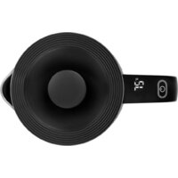 Concept RK3100 Image #3