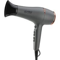 First FA-5654-7 (серый)