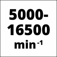 Реноватор Einhell TE-MG 18/1 Li - Solo 4465195 (без АКБ) - Превью изображения №3 — Интернет-магазин Your Sale
