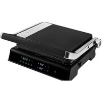 RED Evolution SteakPRO RGM-M81