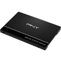 PNY CS900 4TB SSD7CS900-4TB-RB Image #4