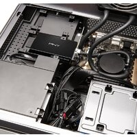 PNY CS900 4TB SSD7CS900-4TB-RB Image #7