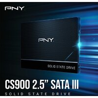 PNY CS900 4TB SSD7CS900-4TB-RB Image #11