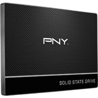 PNY CS900 4TB SSD7CS900-4TB-RB Image #2