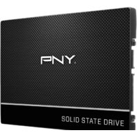 PNY CS900 4TB SSD7CS900-4TB-RB Image #3