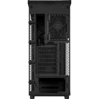 Корпус ASUS ProArt PA401 Wood Edition - Mesh Panel (черный) - Превью изображения №15 — Интернет-магазин Your Sale
