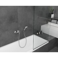 Hansgrohe Vernis Shape 71450000 Image #2