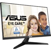 ASUS Eye Care+ VY249HE Image #6