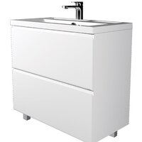 Garda Тумба под умывальник Grado 58 60 26.58.600 Image #2