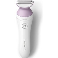 Philips BRL136/00 Image #2