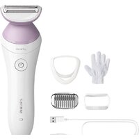 Philips BRL136/00