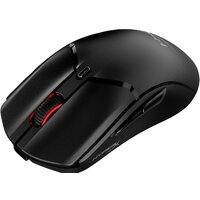 HyperX Pulsefire Haste 2 Mini (черный) Image #6