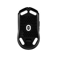 HyperX Pulsefire Haste 2 Mini (черный) Image #3