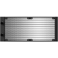 Система жидкостного охлаждения для процессора ID-Cooling FX240 LCD - Превью изображения №7 — Интернет-магазин Your Sale