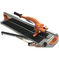Ручной плиткорез Вихрь 900/16 - Превью изображения №2 — Интернет-магазин Your Sale