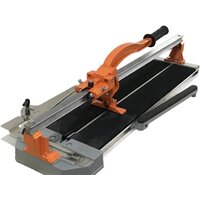 Ручной плиткорез Вихрь 900/16 - Превью изображения №6 — Интернет-магазин Your Sale