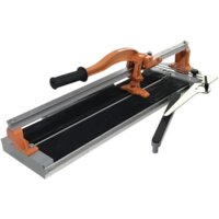 Ручной плиткорез Вихрь 900/16 - Превью изображения №7 — Интернет-магазин Your Sale
