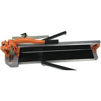 Ручной плиткорез Вихрь 900/16 - Превью изображения №3 — Интернет-магазин Your Sale