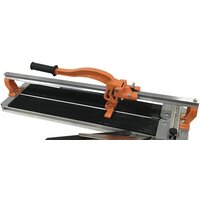 Ручной плиткорез Вихрь 900/16 - Превью изображения №8 — Интернет-магазин Your Sale