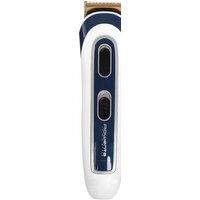 Машинка для стрижки волос Rowenta TN9155F1 - Превью изображения №2 — Интернет-магазин Your Sale