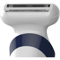 Машинка для стрижки волос Rowenta TN9155F1 - Превью изображения №3 — Интернет-магазин Your Sale