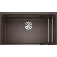 Blanco Etagon 700-U (кофе) 525176 Image #1