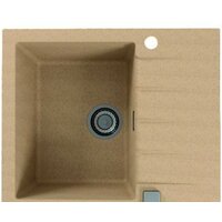 Alveus Granital Cadit 10 1132019