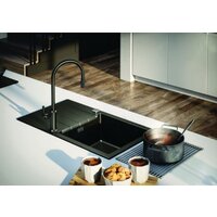 Alveus Granital Cadit 10 1132019 Image #5