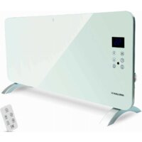 Kalorik CEH 2000 W Image #10