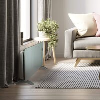 Kalorik CEH 2000 W Image #6