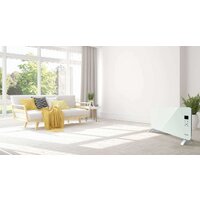 Kalorik CEH 2000 W Image #11