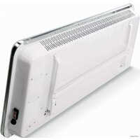 Kalorik CEH 2000 W Image #4