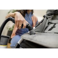 Пылесос Karcher SE 2 1.081-420.0 - Превью изображения №12 — Интернет-магазин Your Sale