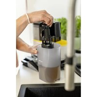 Пылесос Karcher SE 2 1.081-420.0 - Превью изображения №8 — Интернет-магазин Your Sale
