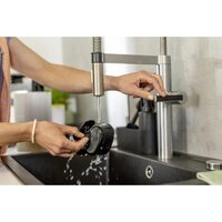 Пылесос Karcher SE 2 1.081-420.0 - Превью изображения №4 — Интернет-магазин Your Sale
