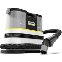 Пылесос Karcher SE 2 1.081-420.0 - Превью изображения №2 — Интернет-магазин Your Sale