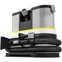 Пылесос Karcher SE 2 1.081-420.0 - Превью изображения №3 — Интернет-магазин Your Sale