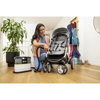 Пылесос Karcher SE 2 1.081-420.0 - Превью изображения №6 — Интернет-магазин Your Sale