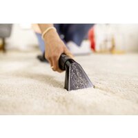 Пылесос Karcher SE 2 1.081-420.0 - Превью изображения №11 — Интернет-магазин Your Sale