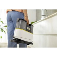 Пылесос Karcher SE 2 1.081-420.0 - Превью изображения №5 — Интернет-магазин Your Sale