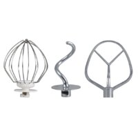 Eldom WRK1250 Image #5