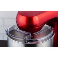 Eldom WRK1250 Image #7