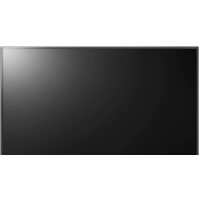 Информационная панель LG 86UL3G-B - Превью изображения №2 — Интернет-магазин Your Sale