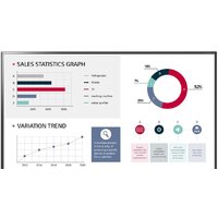 LG 86UL3G-B