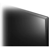 Информационная панель LG 86UL3G-B - Превью изображения №8 — Интернет-магазин Your Sale