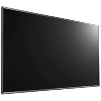 Информационная панель LG 86UL3G-B - Превью изображения №4 — Интернет-магазин Your Sale