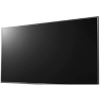 Информационная панель LG 86UL3G-B - Превью изображения №3 — Интернет-магазин Your Sale