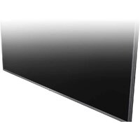Информационная панель LG 86UL3G-B - Превью изображения №7 — Интернет-магазин Your Sale